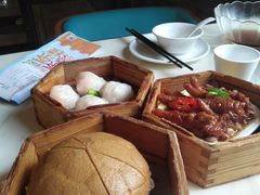 -西酒时光(恒福店)