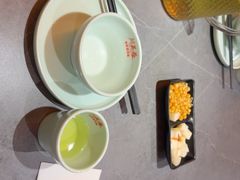 -川芙蓉·市井老川菜(长寿路店)