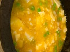 -我是那个大叔·美食研究所(新塘路店)