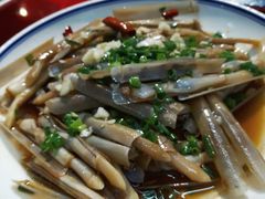 -九龙奇迹海鲜大排档(万象城店)