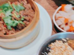-大盐帮川菜馆(长楹天街店)