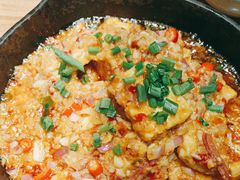 -云海肴云南菜·蒸汽石锅鱼(北京良乡华冠店)