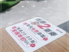 -72街红烧排骨饭(海珠丽影广场店)