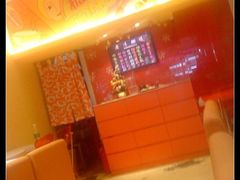 -糖糖屋•糖水•雪花冰店(时尚天河店)