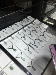 点击看大图 -北京七彩云南翡翠珠宝旗舰店(月坛店)