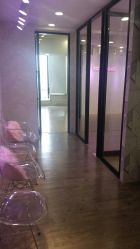 -DOS HOP潮上舞蹈