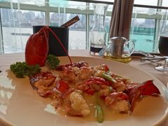 -上海小南国(国会店)