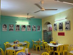 -品珍酒楼(美罗)