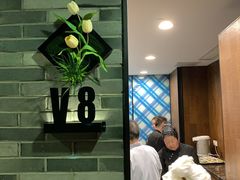 -和记小菜(七宝店)