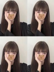 -LJOY丽锦造型·烫发染发