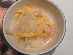 -添好运(武商MALL店)