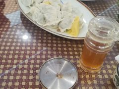 -三合园水饺(二马路店)