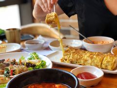 -青鹤谷(苏州店)