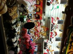 android_upload_pic-新罗免税店(首尔总店)