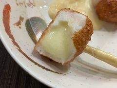 -新记餐厅(香槟大厦店)