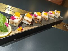 -长安大牌档之龙头酒肆(荣民龙首广场店)