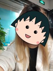 -卓梵美发·精品Salon