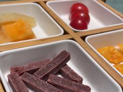 -北国饭店.海鲜.北方菜(新河路店)