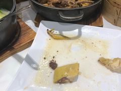 -稻香酒家·35年老字号(侨光店)
