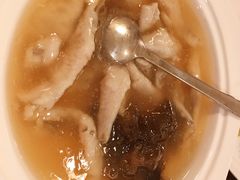 -上海老站(徐家汇店)