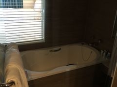 -丽嘉皇家酒店GRAN冲绳