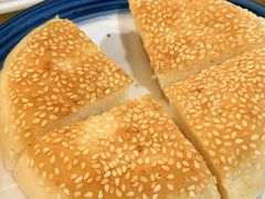 -石饮红星包子(中山路店)