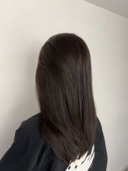 -卓梵美发·精品Salon