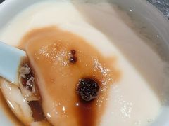 -蚝得喜海鲜(东城店)