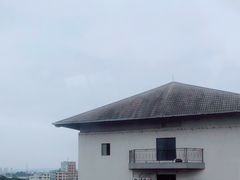 -旗岭森林公园