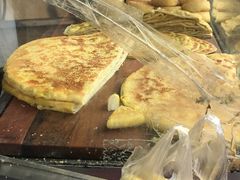 -东伊顺(高银街店)
