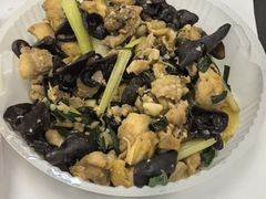 -美颐美·鲍汁排骨饭(龙华百佳华店)