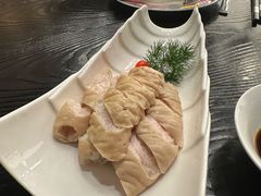 -隆江大酒店(雯婕商务楼店)
