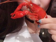 -沪小胖小龙虾(淮海中路旗舰店)