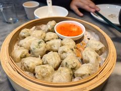 -兴仙饭店·闽味海鲜(马尾总店)