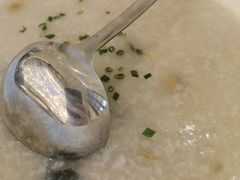 -湖锦酒楼·31年地道湖北菜(黄鹤楼店)