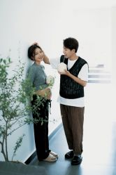 -专注孕妇照亲子照·纪田摄影