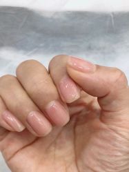 -今玥美甲美睫