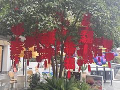 -PETIT PARIS 小巴黎(花园道店)