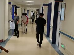 -首都医科大学附属北京天坛医院