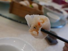-龙的酒楼·手工早茶·顺德菜(近良路店)
