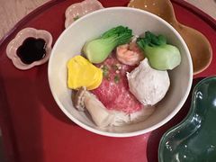 -席作·福建会馆