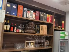 -苏城小院·园林精致苏州菜(斜塘老街店)