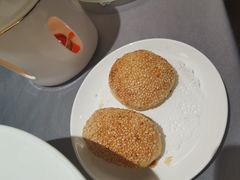 -科力淮扬村(广安门店)