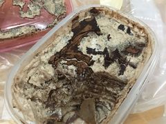 -兔兔家蛋糕甜品(德胜店)