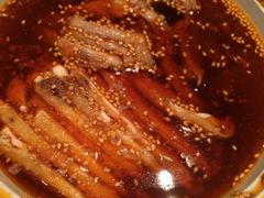 -好吃街美食城(八一广场店)