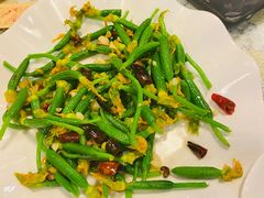 -文三里屯面馆(三里屯店)