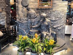 -陈麻婆豆腐(旗舰店)