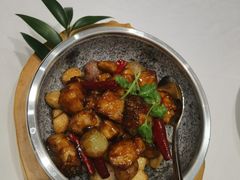 -栾氏荟(柳园店)