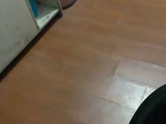-云腾食府·云南菜