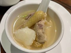 -春秋火锅(复兴中路店)